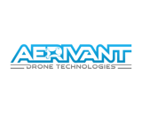 https://www.logocontest.com/public/logoimage/1693531049Aerivant Drone Technologies25.png